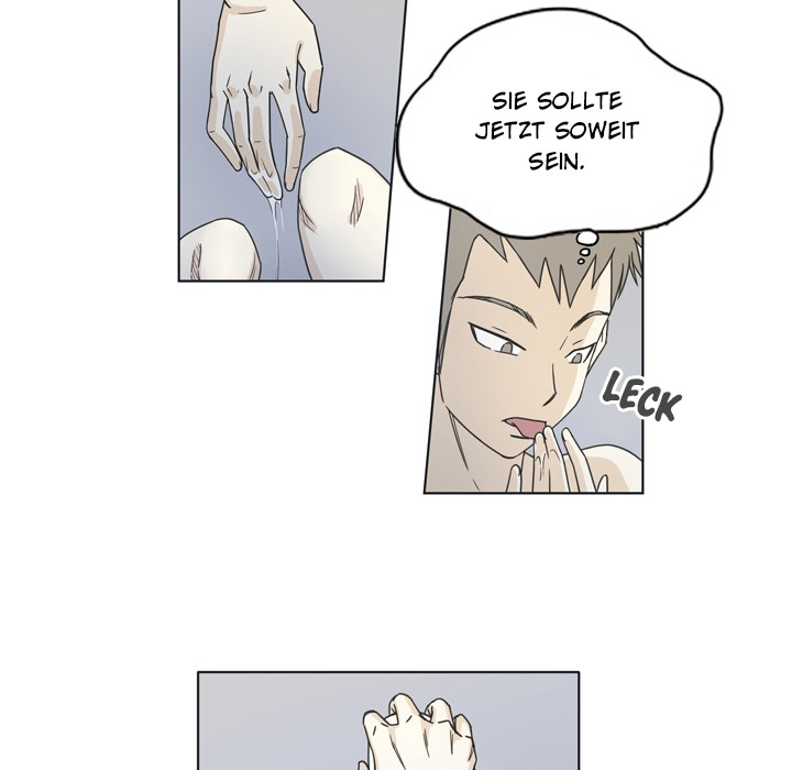 Pech gehabt - episode 3 - 32