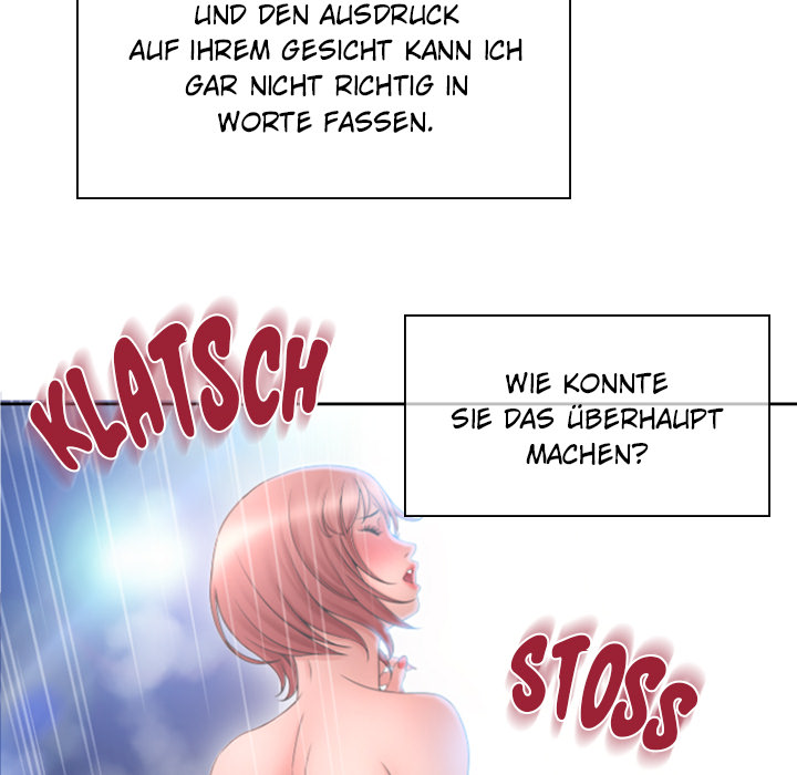 In greifbarer Nähe - episode 32 - 33