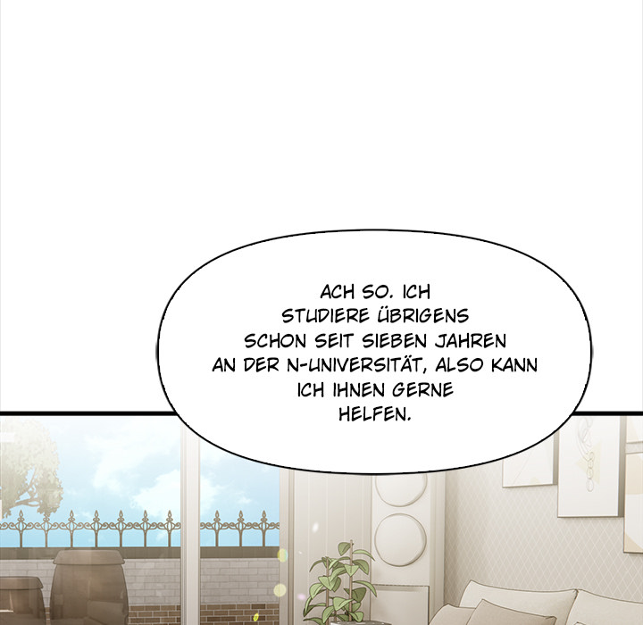 Der Austauschstudent - episode 9 - 36