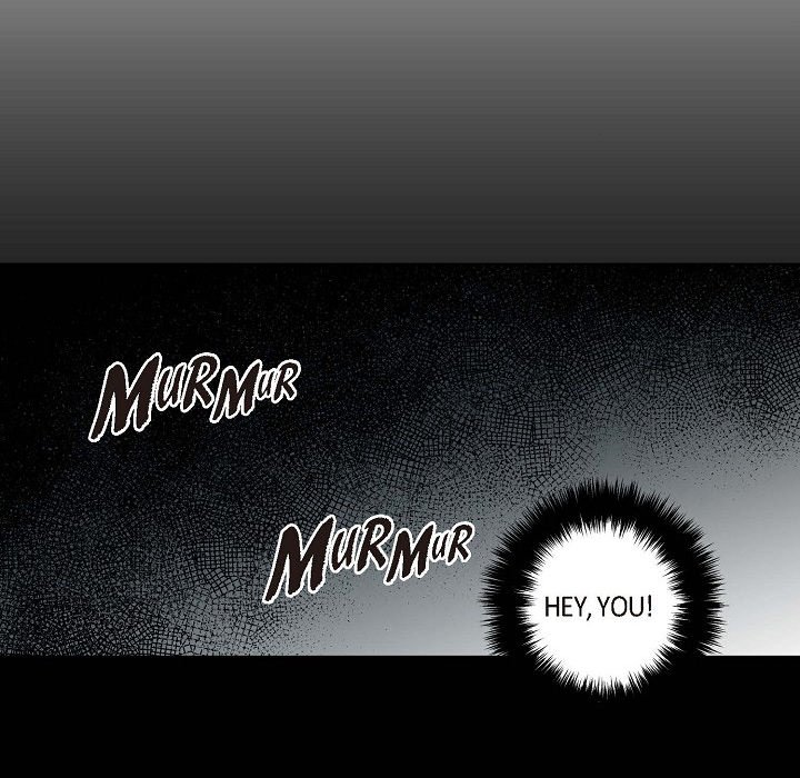 My K - episode 4 - 6