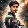 its_sohail_4