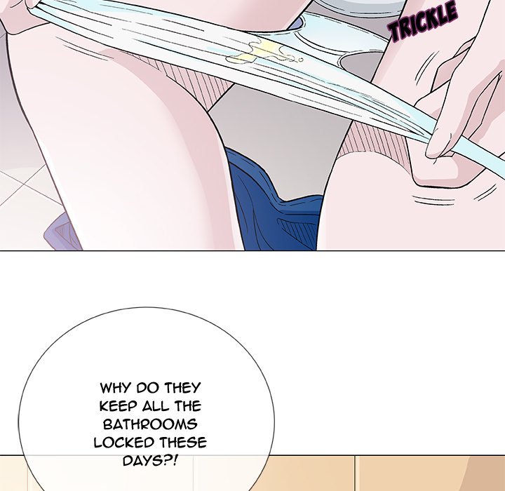 Give and Take - episode 5 - 9