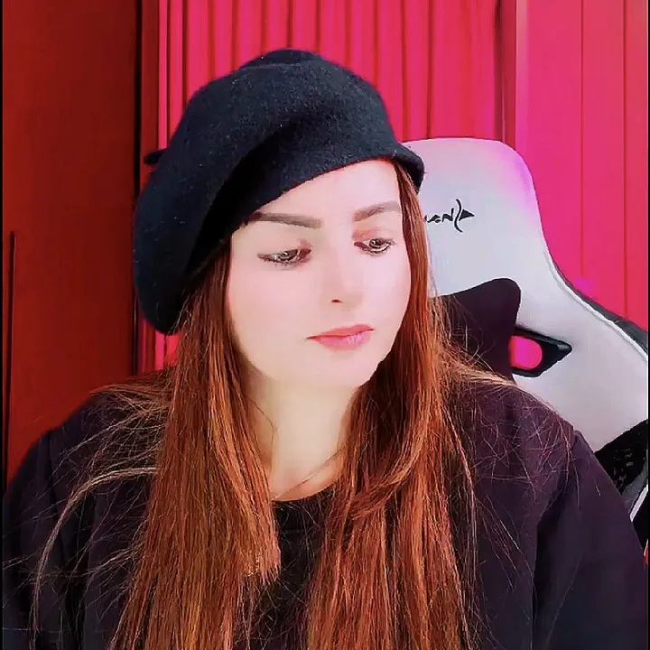 saimaqueeneditor1
