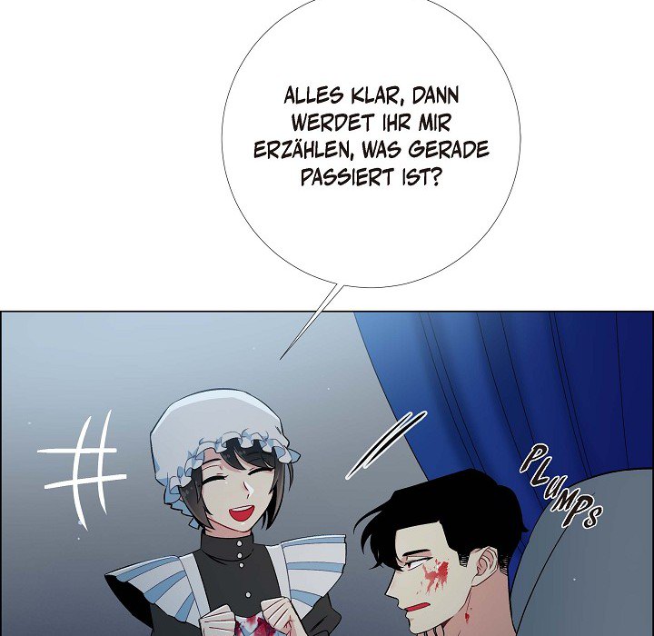 Die Magd und der Vampir - episode 7 - 69