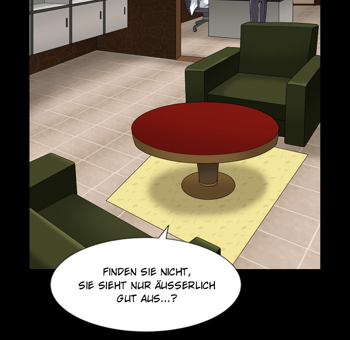 Angeleint - 2. Staffel - episode 4 - 157