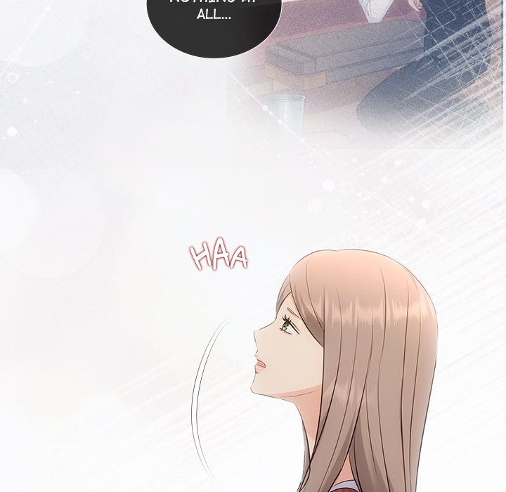 A Consensual Relationship - episode 20 - 58