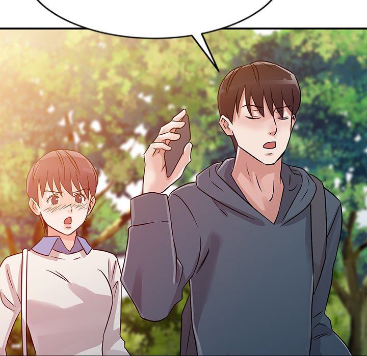My Stepmom's Plan - episode 7 - 41