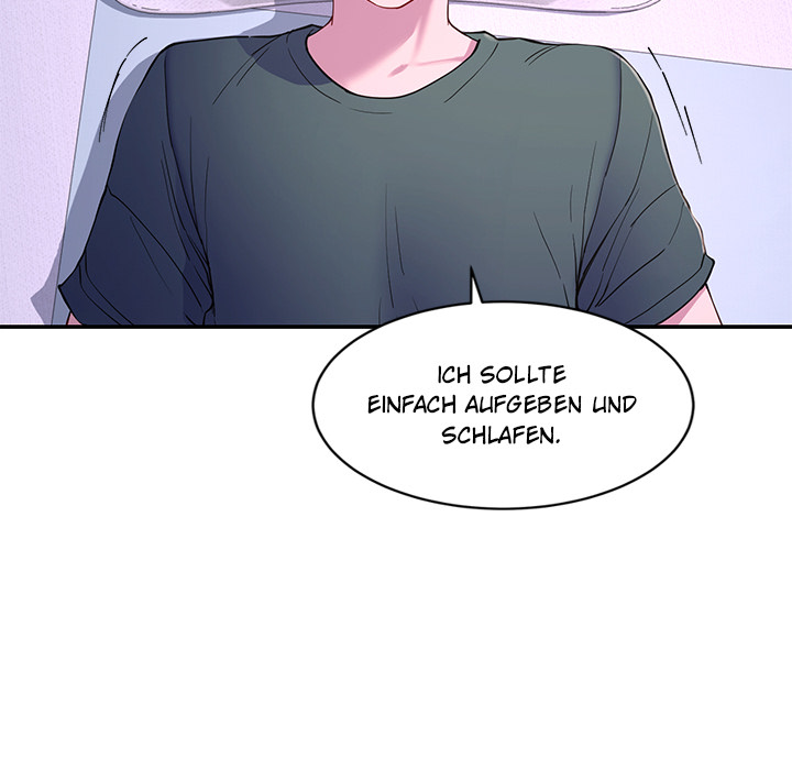 Der Herr des Harems - episode 17 - 152