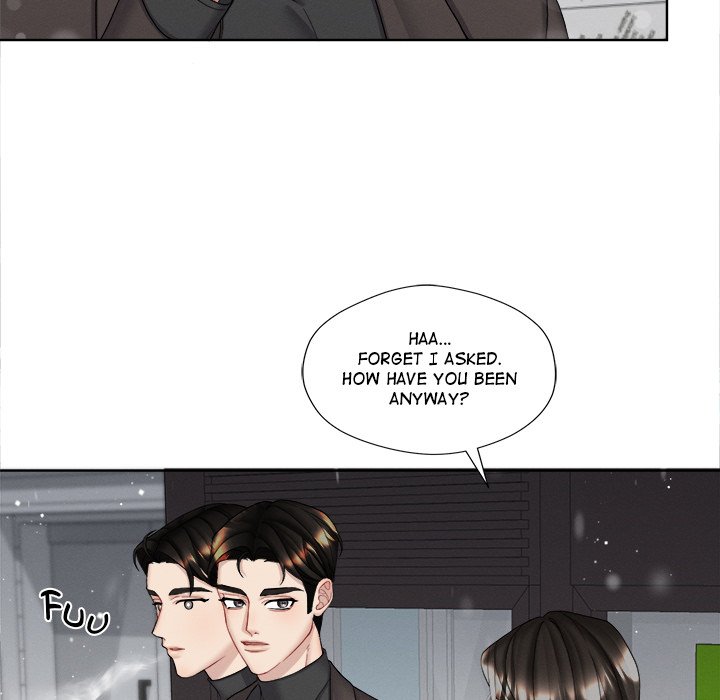 A Naughty Game for Two - episode 4 - 102