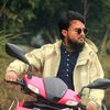ziya_faridi_nepali