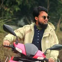 @ziya_faridi_nepali