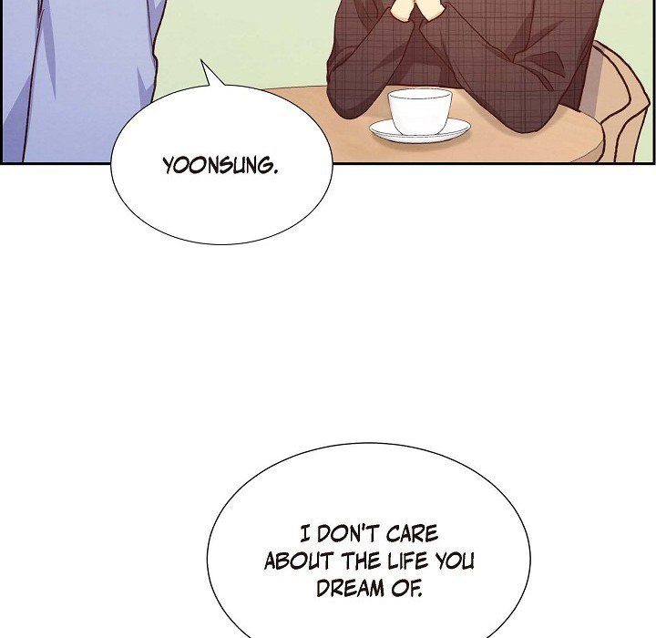 A Spoonful of Your Love - episode 22 - 56
