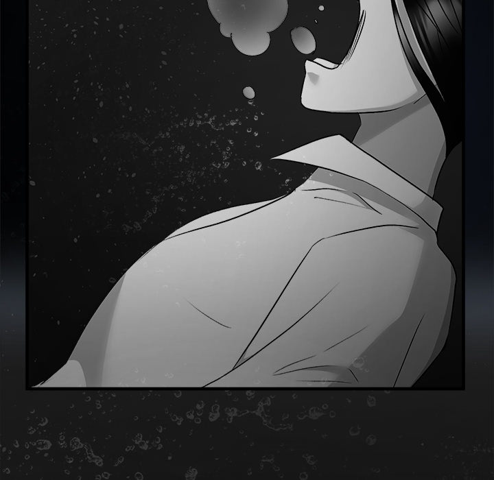 Demon Cat - episode 11 - 66