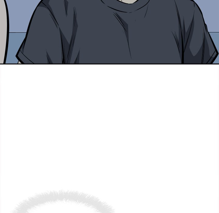 Excuse me, This is my Room - episode 99 - 99