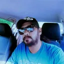 @eddyoppophone