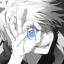 @darkevil.id