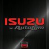 isuzu054