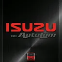 @isuzu054