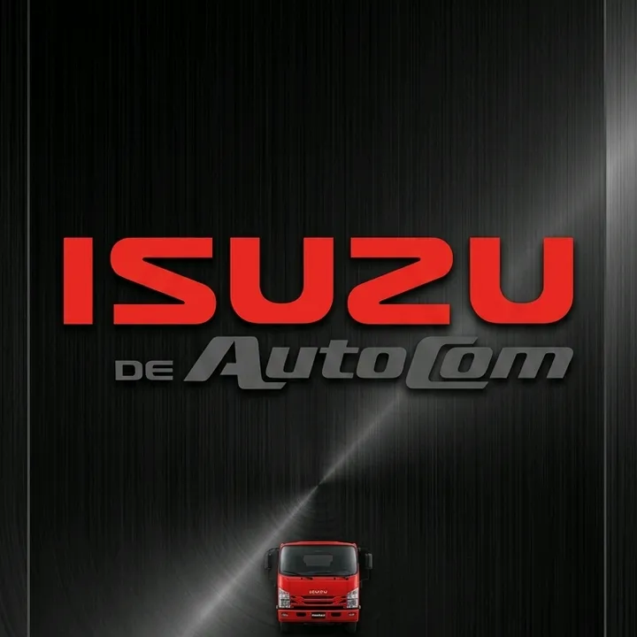 isuzu054