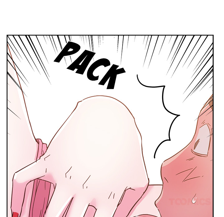 Soojungs Comicladen - episode 28 - 26