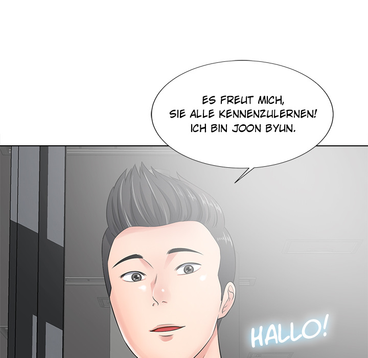 Das Dutzend - episode 18 - 89