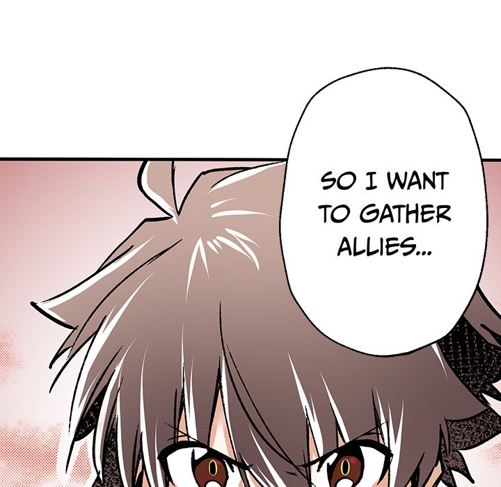 Class Reincarnation - episode 35 - 59