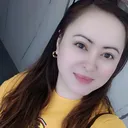 @charleneligero