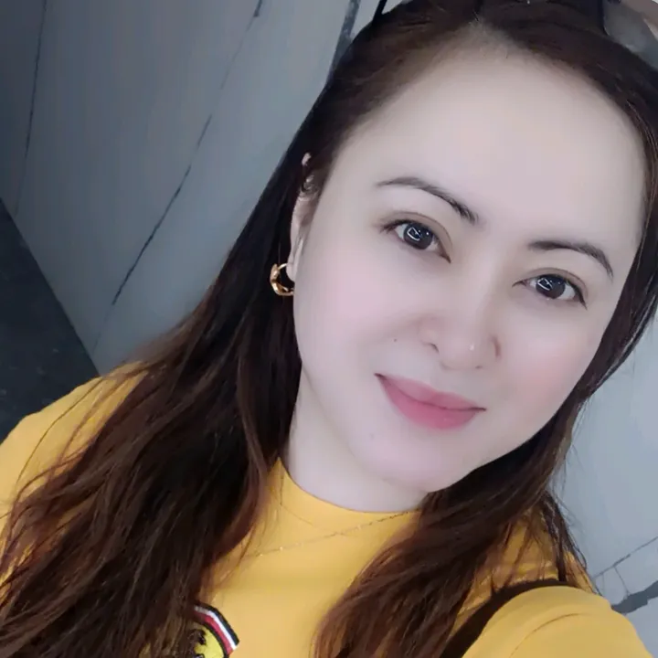 charleneligero