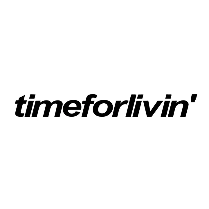 @timeforlivin_ngo