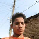 @ramjan.khan5663