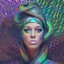 @mother.of.hunter