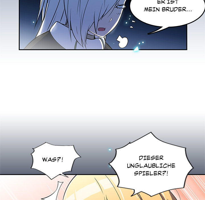 Shade of Arcana - episode 2 - 29