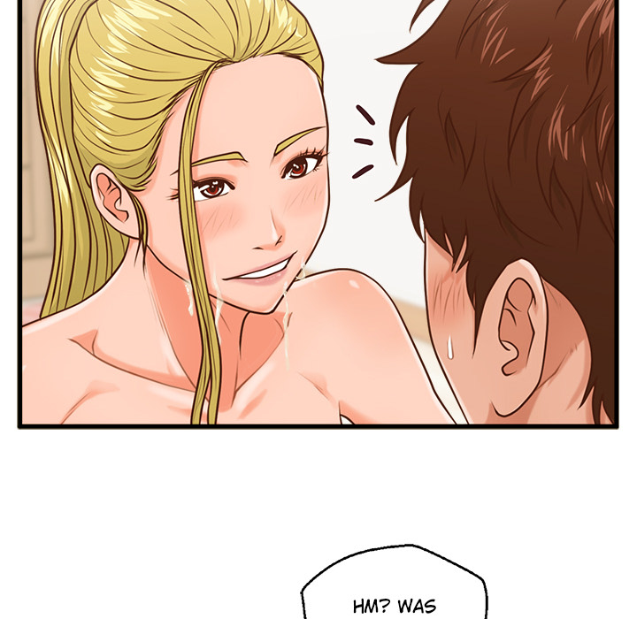 Die WG - episode 14 - 99
