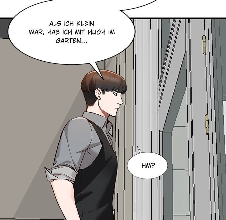 Die Freuden des jungen Herrn - episode 31 - 98
