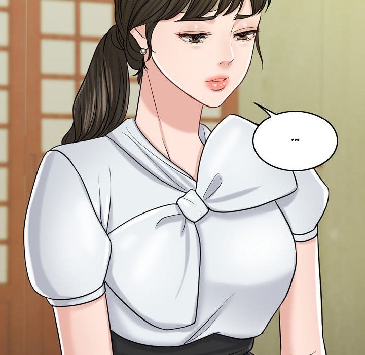 Wife for 1000 Days - episode 23 - 89