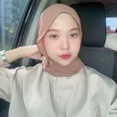 @mrlnaakb