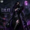 tt_lilit_