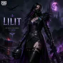 @tt_lilit_
