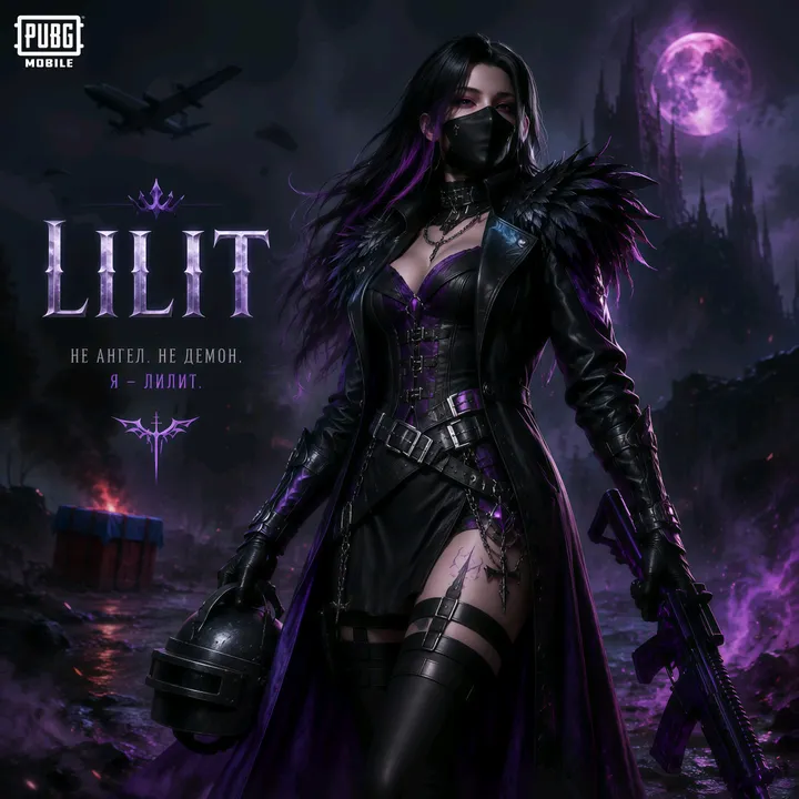 @tt_lilit_