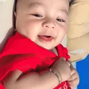 @call_arra