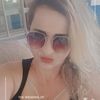 esra_yagli