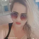 @esra_yagli