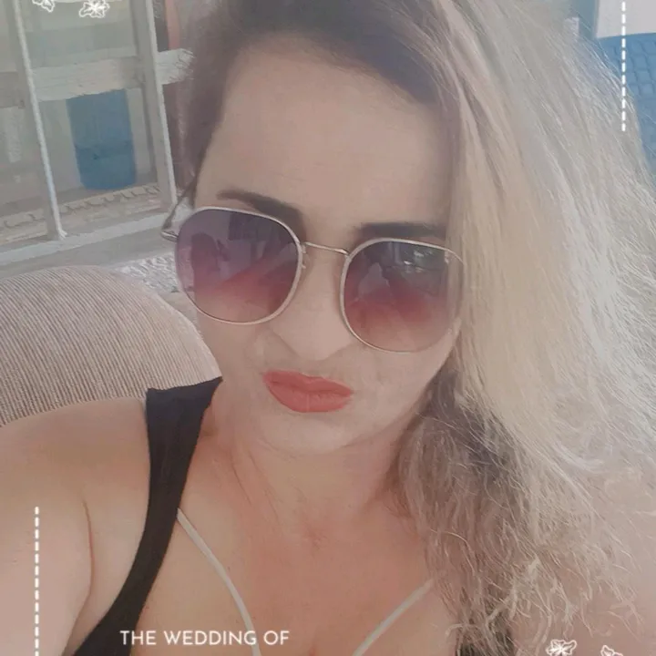 @esra_yagli