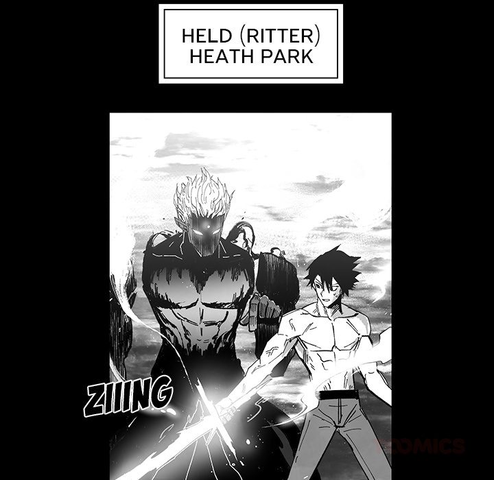 Nine Fantasy - episode 52 - 14