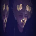 @kir_yyaa