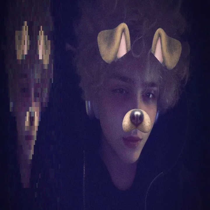 kir_yyaa