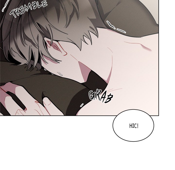 Cherry Doll Scandal - episode 15 - 70