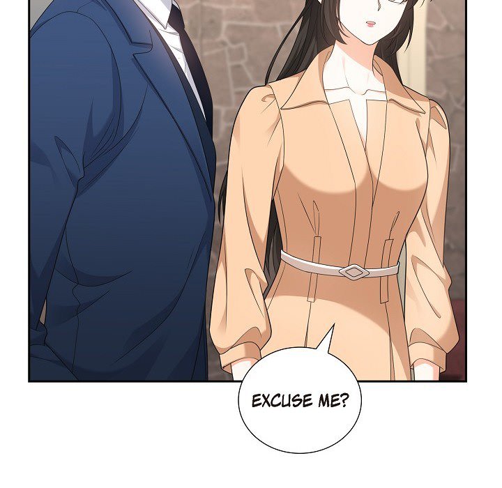 Some Kind of Marriage - episode 29 - 69