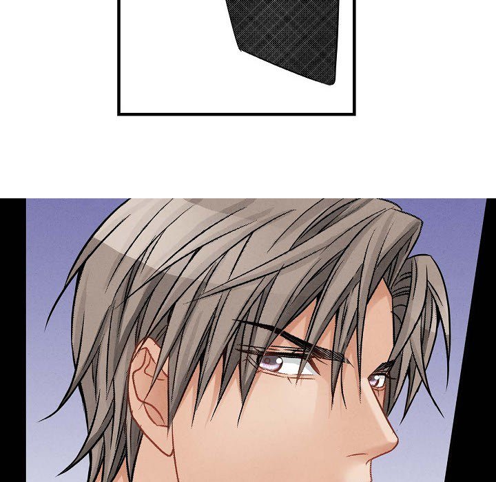 Work, Fight and Love - Webtoon Edition - episode 9 - 62