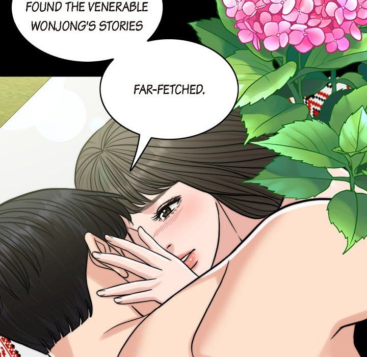 Wife for 1000 Days - episode 66 - 60